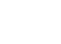 dontdesigns logo white transparent